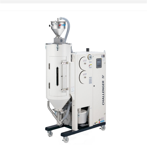 日本特庫(kù)曼COTOSORT、KAWATA除濕干燥機(jī)DFC-300Z