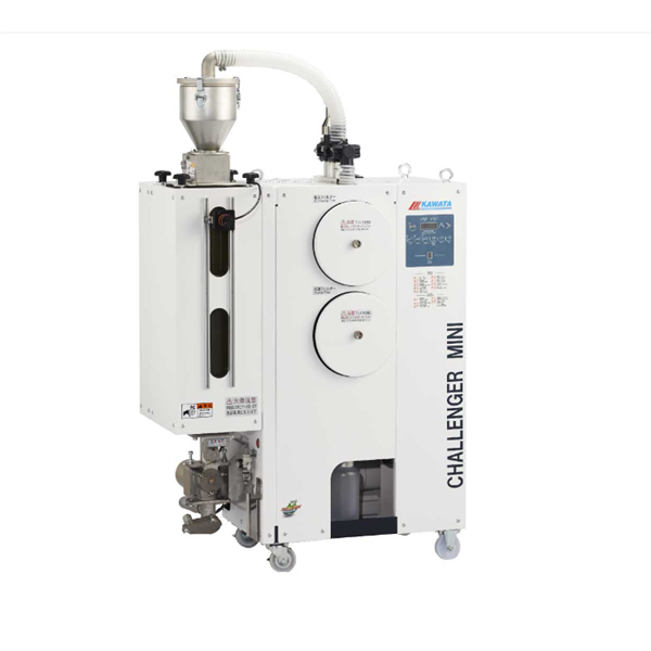 日本特庫(kù)曼COTOSORT、KAWATA除濕干燥機(jī)DFC-300Z