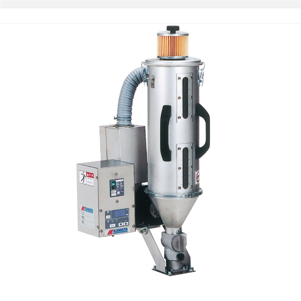 日本特庫曼COTOSORT KAWATA熱風(fēng)干燥機(jī)ADA-75a
