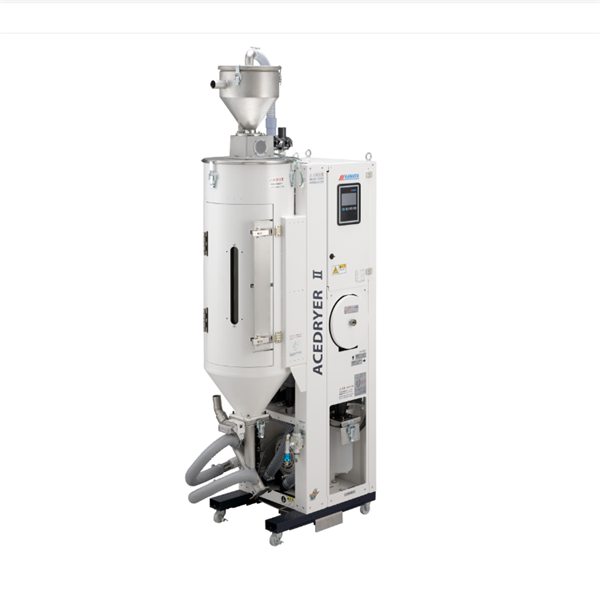 日本特庫曼COTOSORT KAWATA熱風(fēng)干燥機(jī)ADA-75a