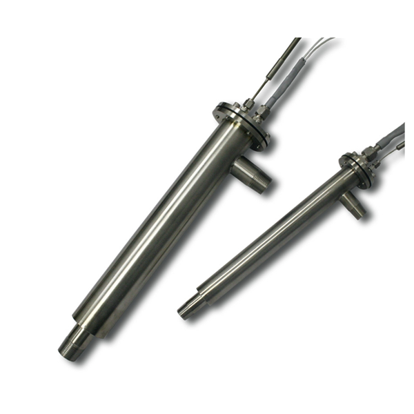 SAKAGUCHI坂口電熱專業(yè)型熱風(fēng)槍HL2020E