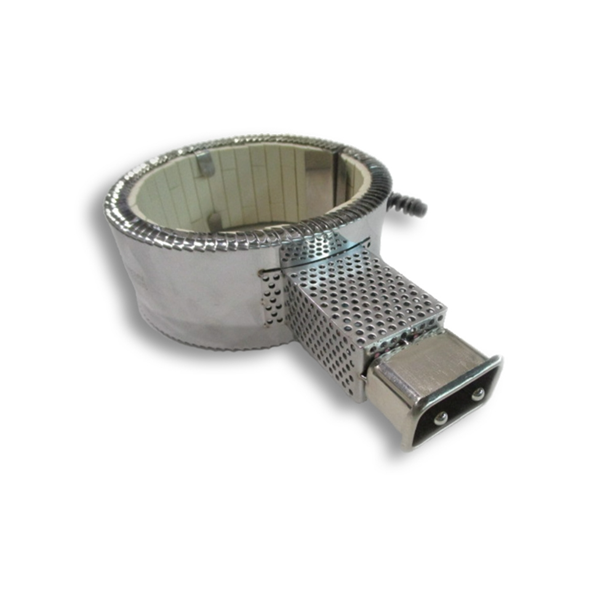 SAKAGUCHI坂口電熱專業(yè)型熱風(fēng)槍HL2020E