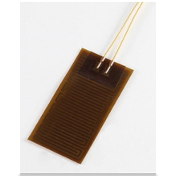 SAKAGUCHI坂口電熱專業(yè)型熱風(fēng)槍HL2020E