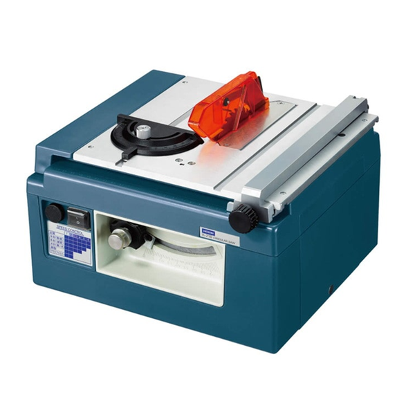 日本HOZAN臺(tái)式銑床K-280銑削鉆孔金屬加工