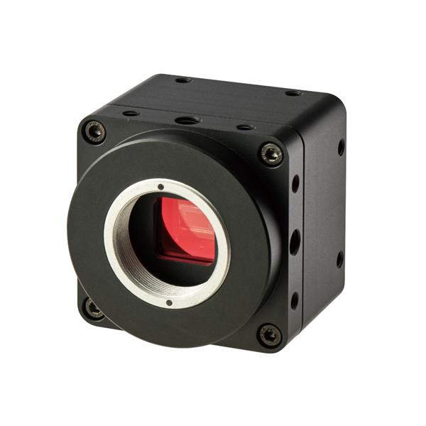 日本HOZAN 工具套裝強(qiáng)力型鑷子PP-103