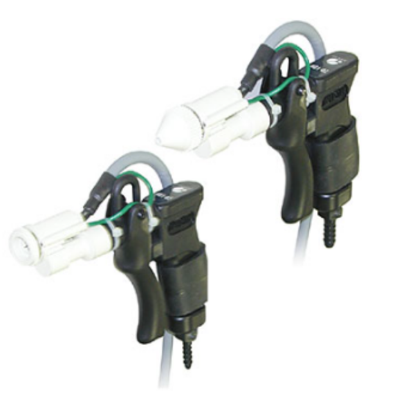 SSD日本進(jìn)口靜電消除器耐熱型AC型HTB1850