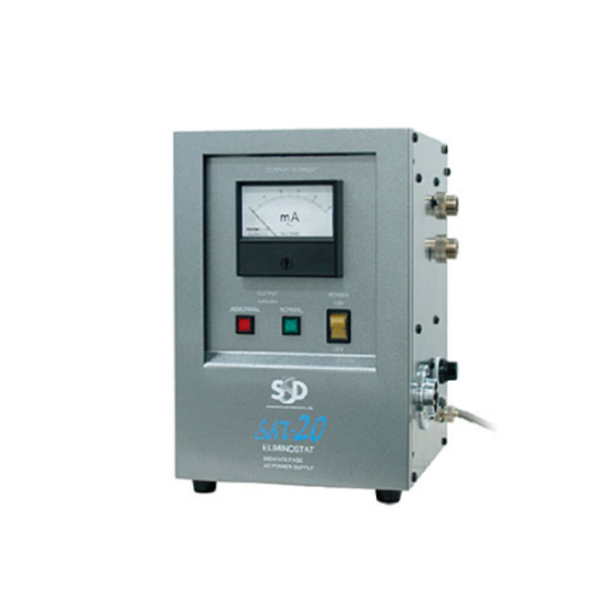 SSD日本進(jìn)口靜電消除器耐熱型AC型HTB1850