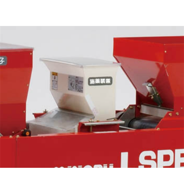 MINORU日本進口電動篩機SC-1