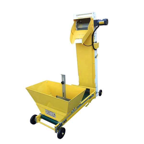 MINORU日本進口電動篩機SC-1