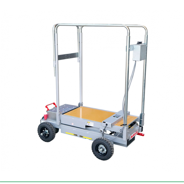 MINORU日本進(jìn)口內(nèi)部管理作業(yè)車(chē)GW-110