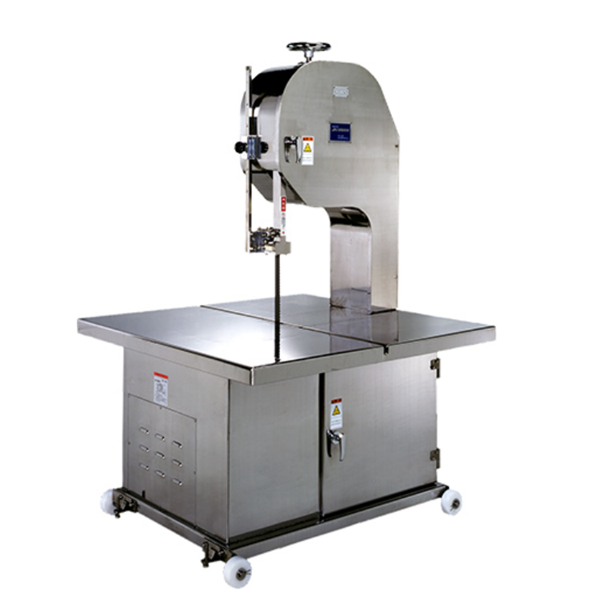 AKIYAMA日本進口小魚自動切半機A16-CR