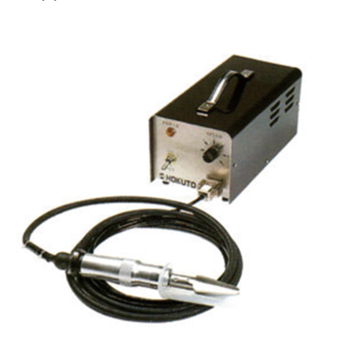 AKIYAMA日本進口除垢機