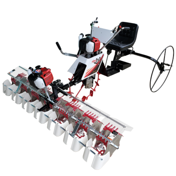 OTAKE日本進(jìn)口稻米脫殼機(jī)DM17R-2SM