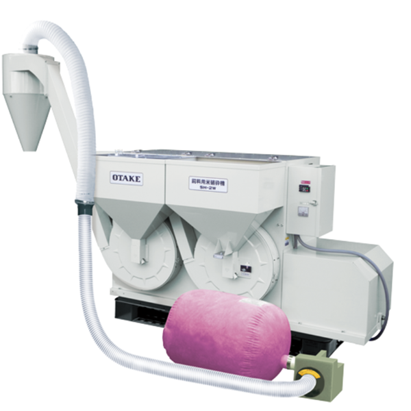 OTAKE日本進(jìn)口稻米脫殼機(jī)DM17R-2SM