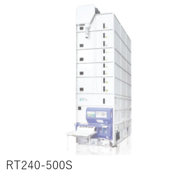 OSHIMA日本進(jìn)口脫殼機(jī)MR305J