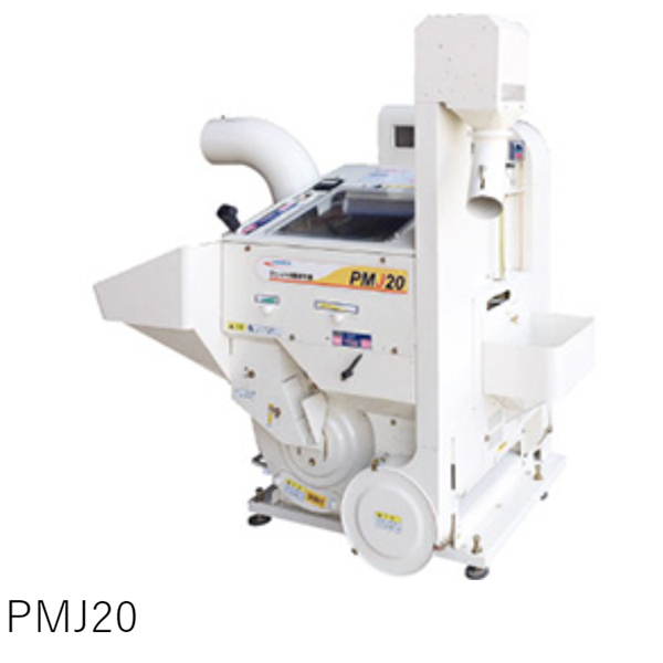 OSHIMA日本進(jìn)口脫殼機(jī)MR305J