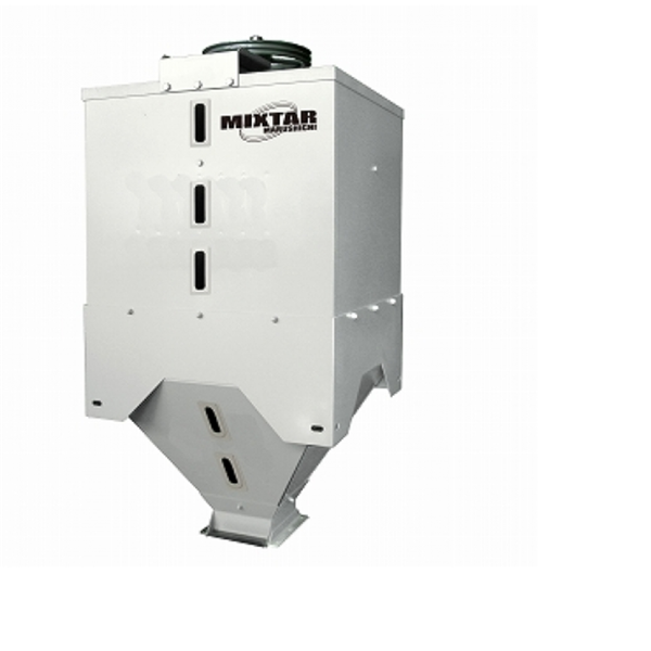 MARU日本進(jìn)口去石機(jī)MRS1