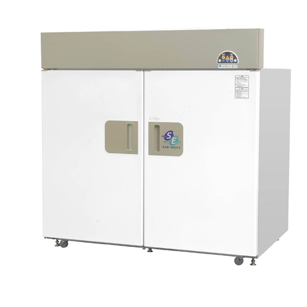 YAMAMOTO山本日本進(jìn)口保麗龍減容機(jī)RE-E1500