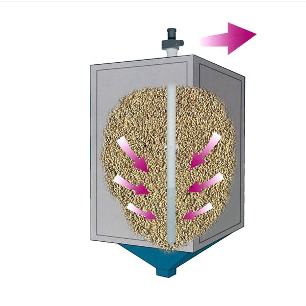 YAMAMOTO山本日本進(jìn)口保麗龍減容機(jī)RE-E1500