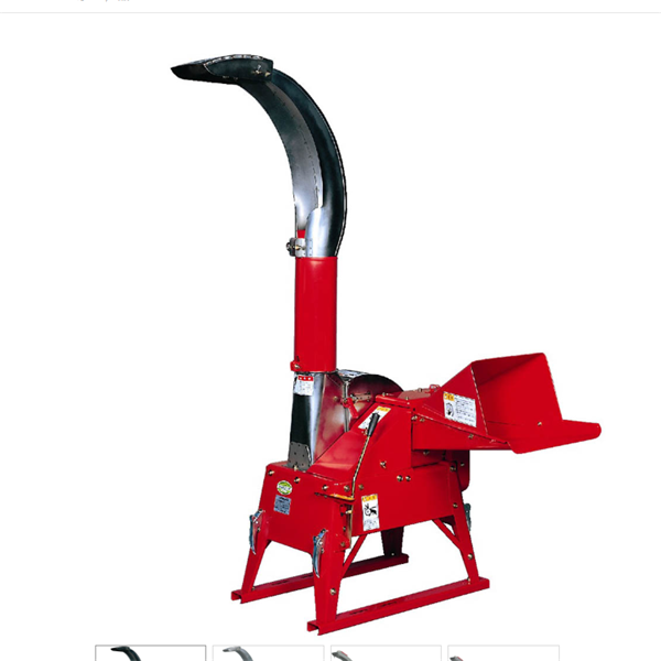 YAMAMOTO山本日本進(jìn)口保麗龍減容機(jī)RE-E1500