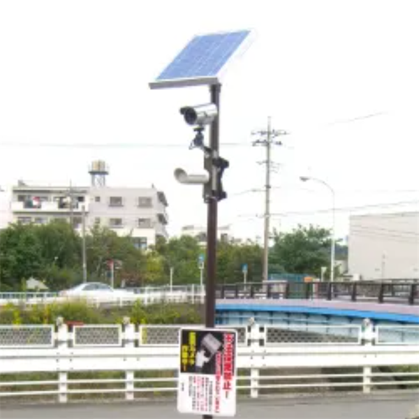 Spotron日本進(jìn)口產(chǎn)量計(jì)數(shù)器AMS-702C