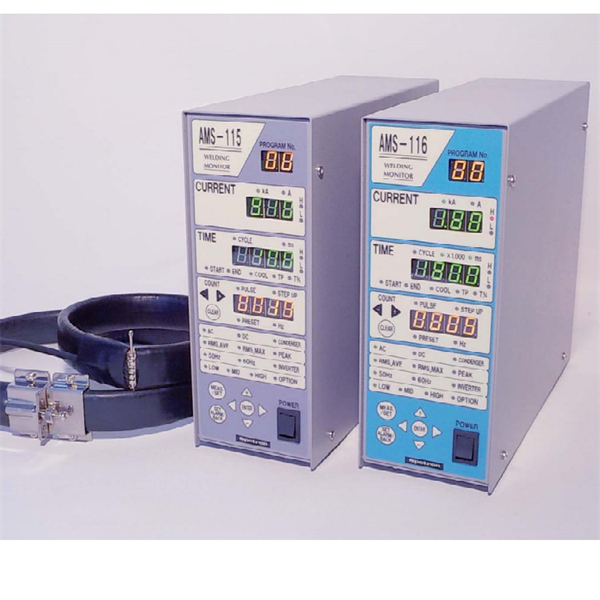 Spotron日本進(jìn)口數(shù)字壓力表SP-255- F10kN