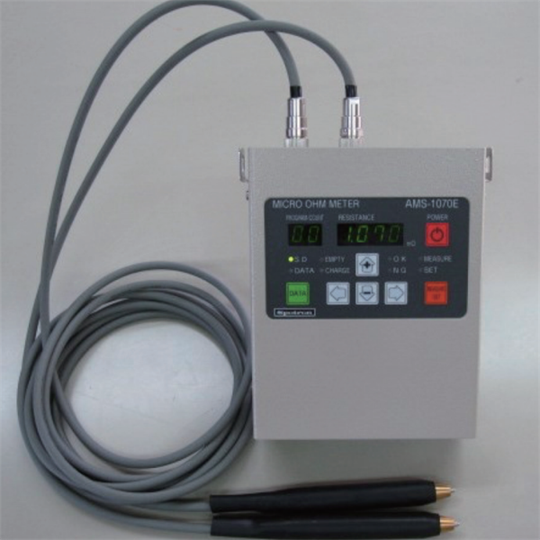 Spotron日本進(jìn)口數(shù)字壓力表SP-255- F10kN