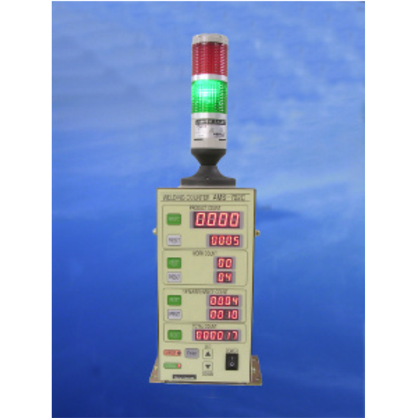 Spotron日本進(jìn)口數(shù)字壓力表SP-255- F10kN