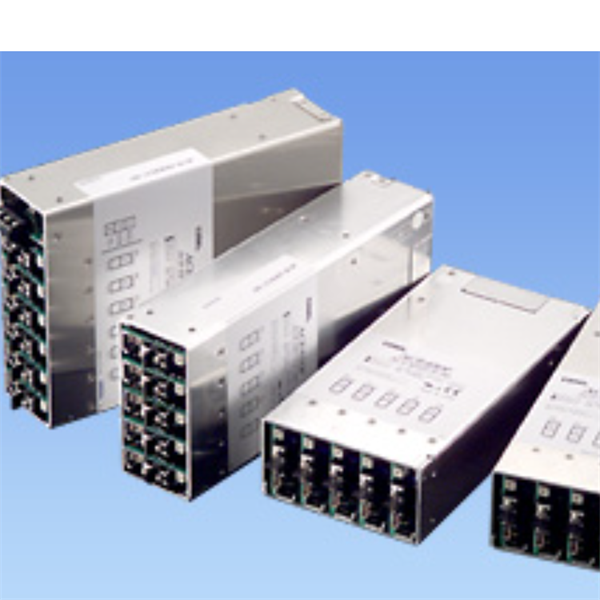 COSEL日本進(jìn)口交直流電源AME600F