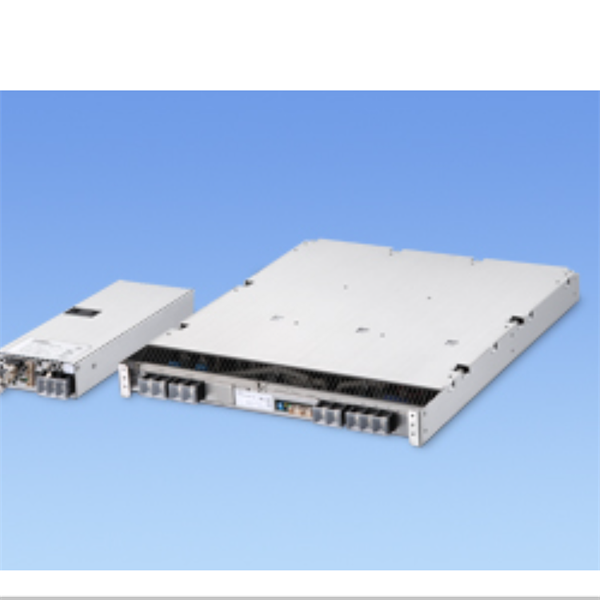 COSEL日本進(jìn)口交直流電源AME600F