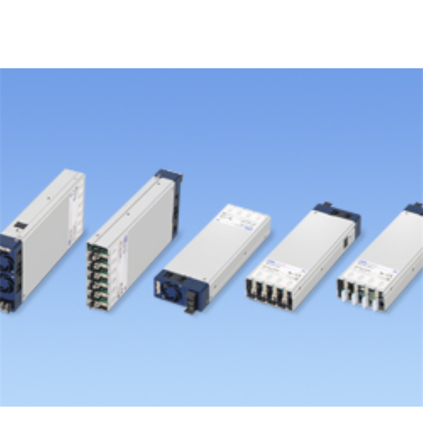 COSEL日本進(jìn)口交直流電源AME600F