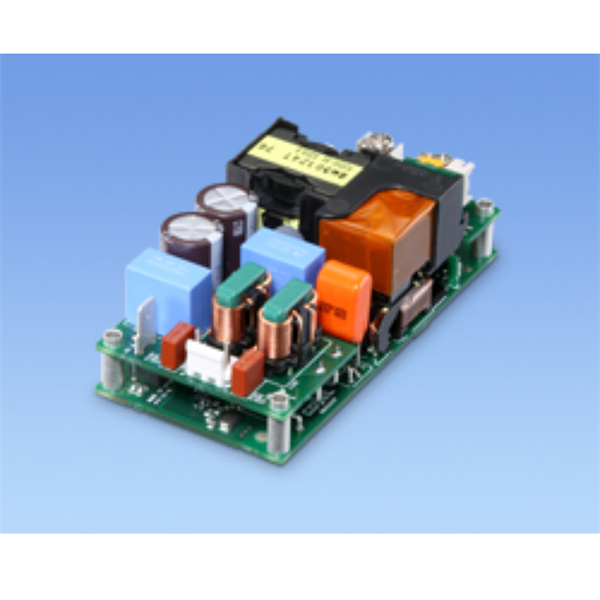 COSEL日本進(jìn)口交直流電源AME600F