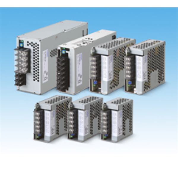 COSEL日本進(jìn)口交直流電源AME600F