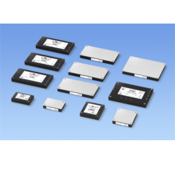 COSEL日本進(jìn)口交直流電源AME600F