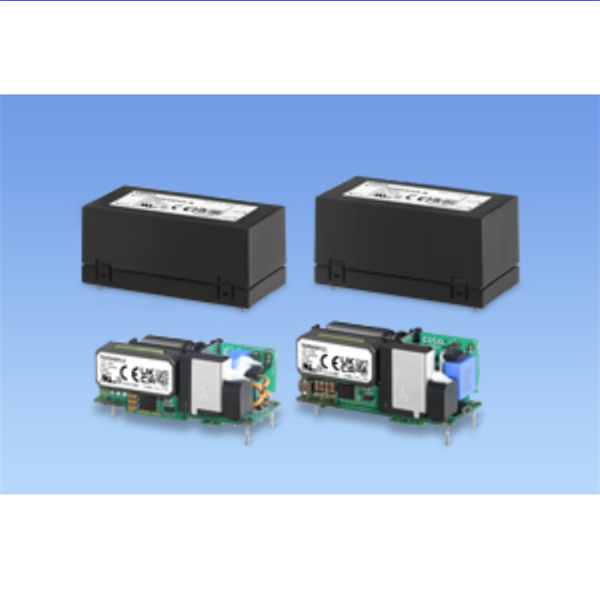 COSEL日本進(jìn)口交直流電源AME600F