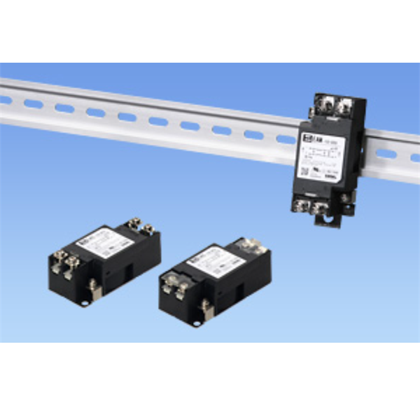 COSEL日本進(jìn)口噪聲濾波器ESM-03