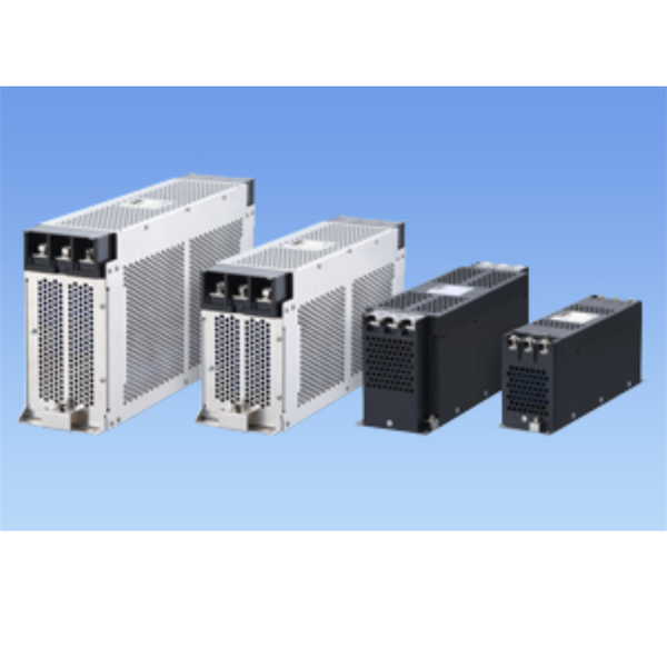 COSEL日本進(jìn)口噪聲濾波器ESM-03