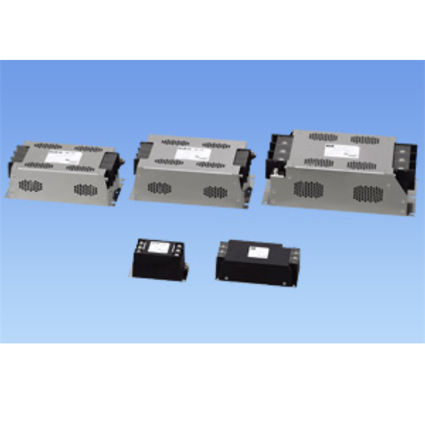 COSEL日本進(jìn)口噪聲濾波器ESM-03