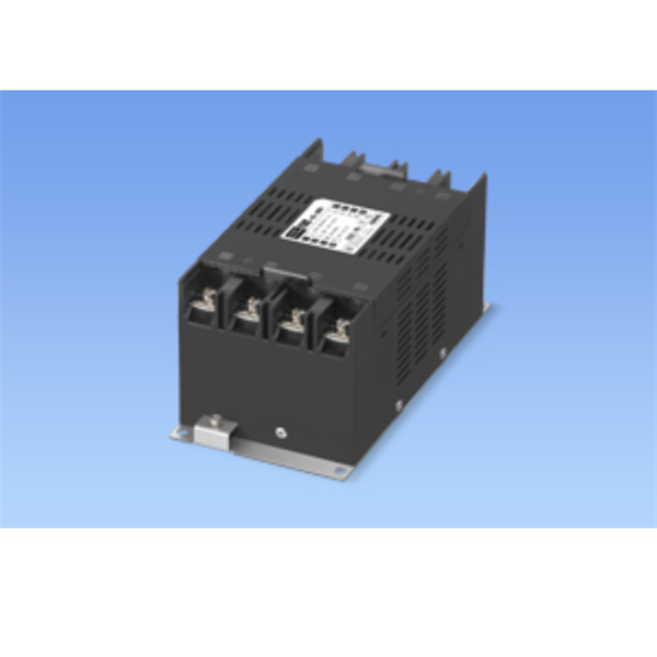 COSEL日本進(jìn)口噪聲濾波器ESM-03