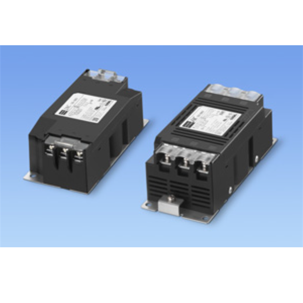 COSEL日本進(jìn)口噪聲濾波器ESM-03