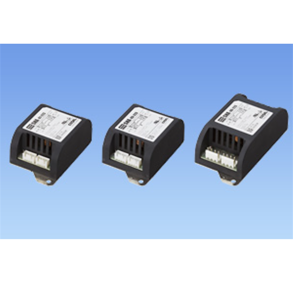 COSEL日本進(jìn)口噪聲濾波器ESM-03