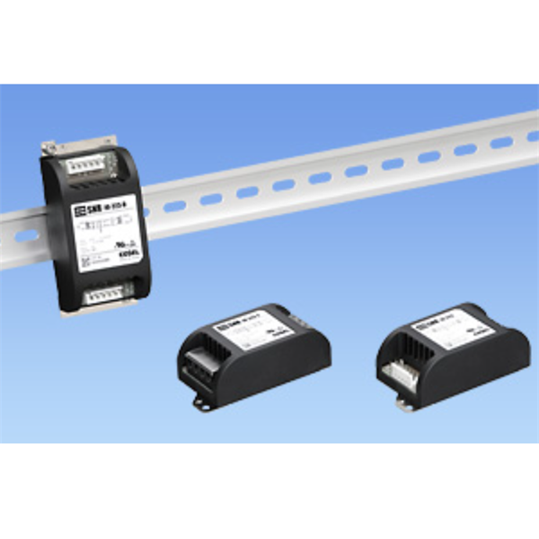 COSEL日本進(jìn)口噪聲濾波器ESM-03