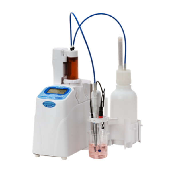 KEM京都電子食品飲料中氣體測量裝置GVA-700