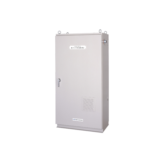 KEM京都電子食品飲料中氣體測量裝置GVA-700