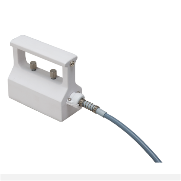 KEM京都電子食品飲料中氣體測量裝置GVA-700