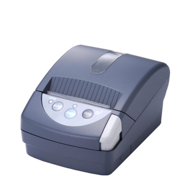 KEM京都電子食品飲料中氣體測量裝置GVA-700