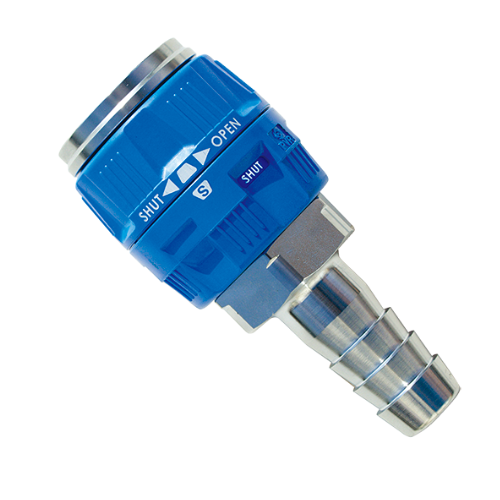 排氣快速接頭 PVR型.png 排氣快速接頭 PVR型.png