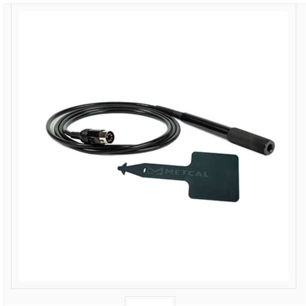 【中村】MRO美國(guó)METCAL奧科焊接系統(tǒng)配件CV-UK1