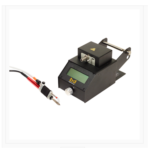 【中村】MRO美國(guó)METCAL奧科焊接系統(tǒng)配件CV-UK1