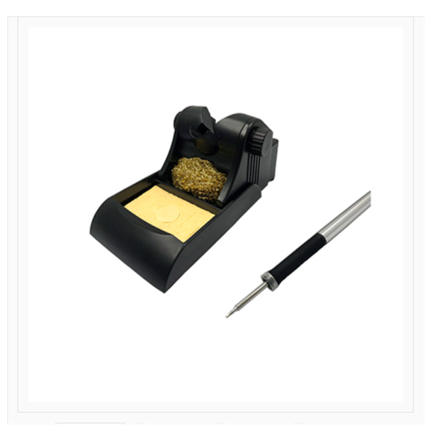 【中村】MRO美國(guó)METCAL奧科焊接系統(tǒng)配件CV-UK1